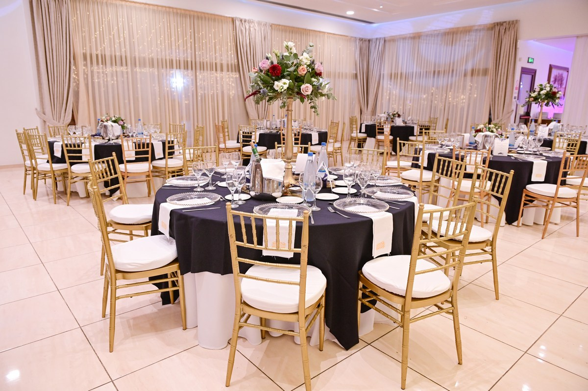 Wedding I & A. AdrianOltean.wfolio.pro