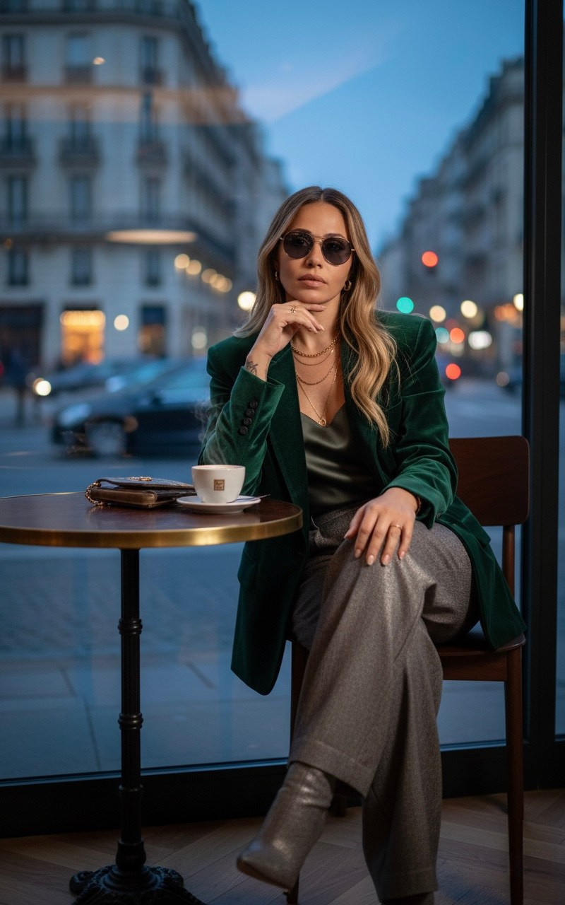 AI photo. Свадебный, семейный и детский фотограф в Нетании (Израиль) Тори Гор