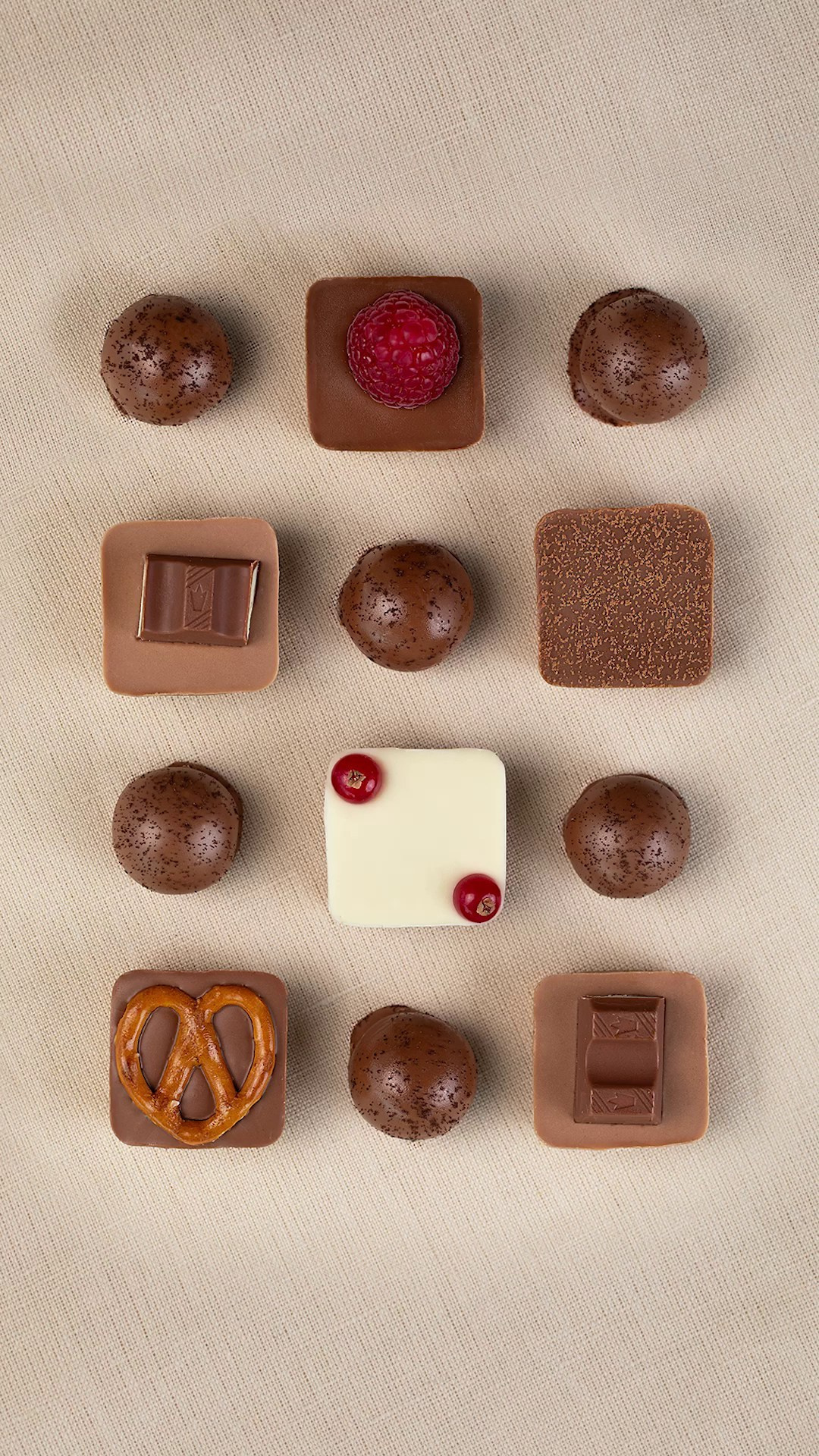 Videography. InHype Studio