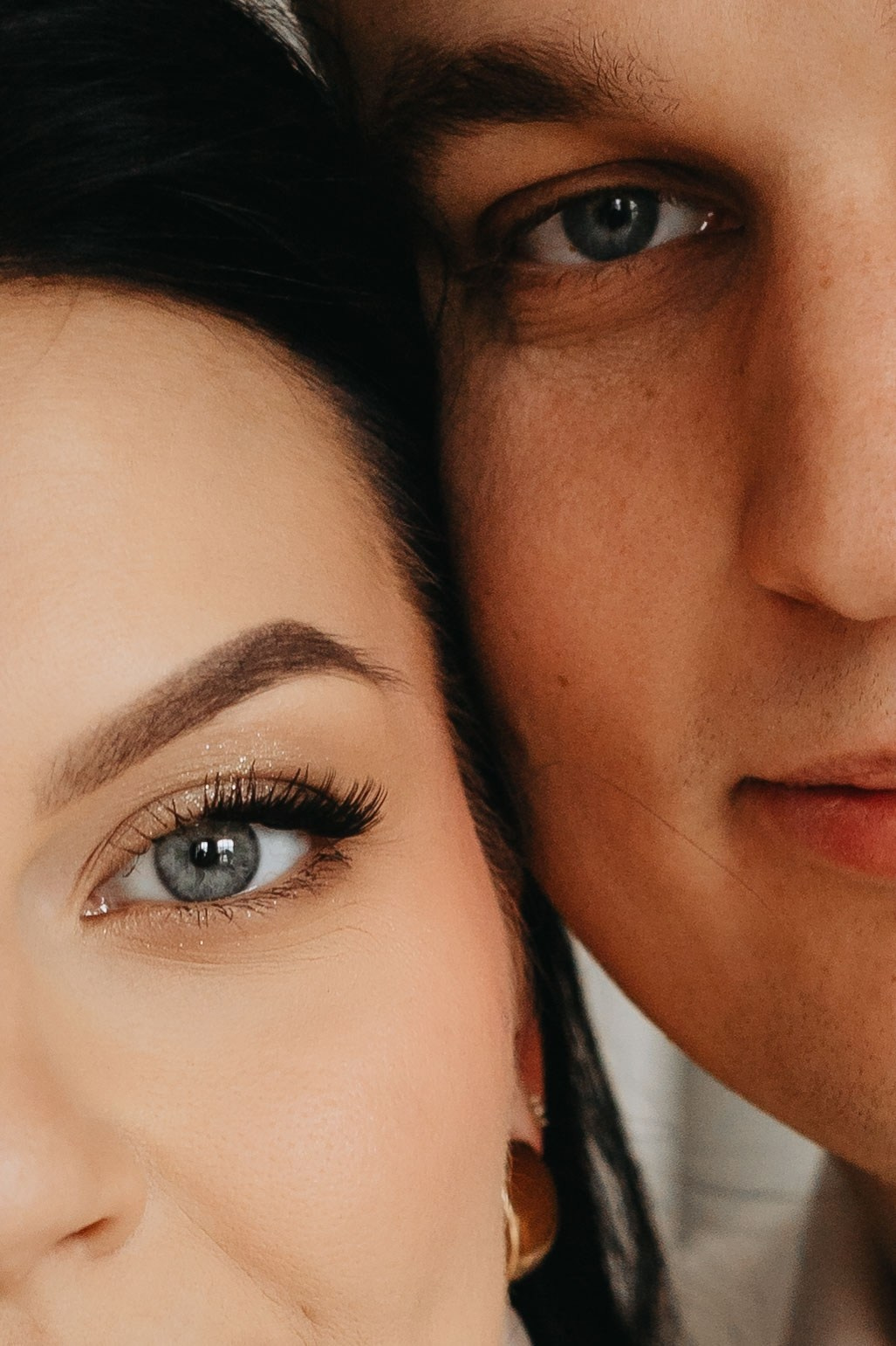 Fotograf rodzinny w Warszawie