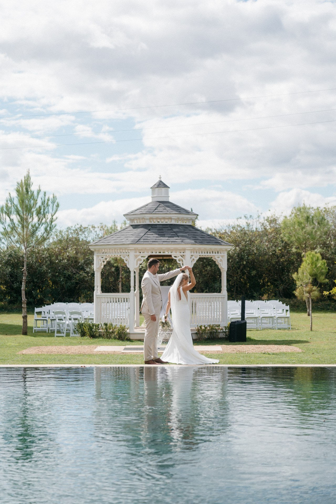 Provence & Promises. Свадебный и семейный фотограф Алексей Попов. Штутгарт, Германия