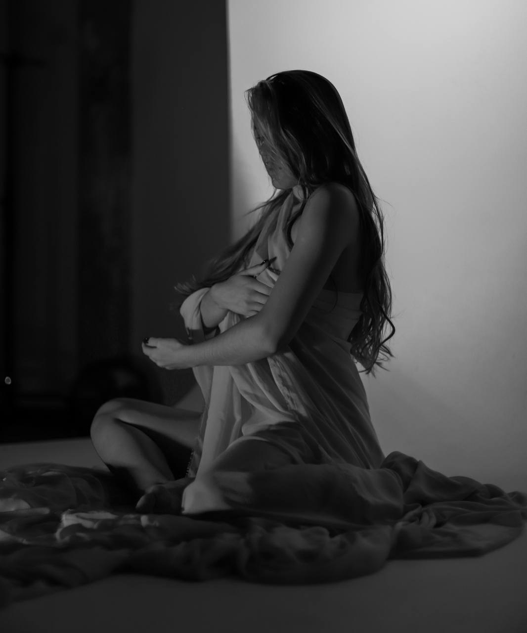 Liza. VALERIIA VIUNOVA individual shooting\love story\event\brand