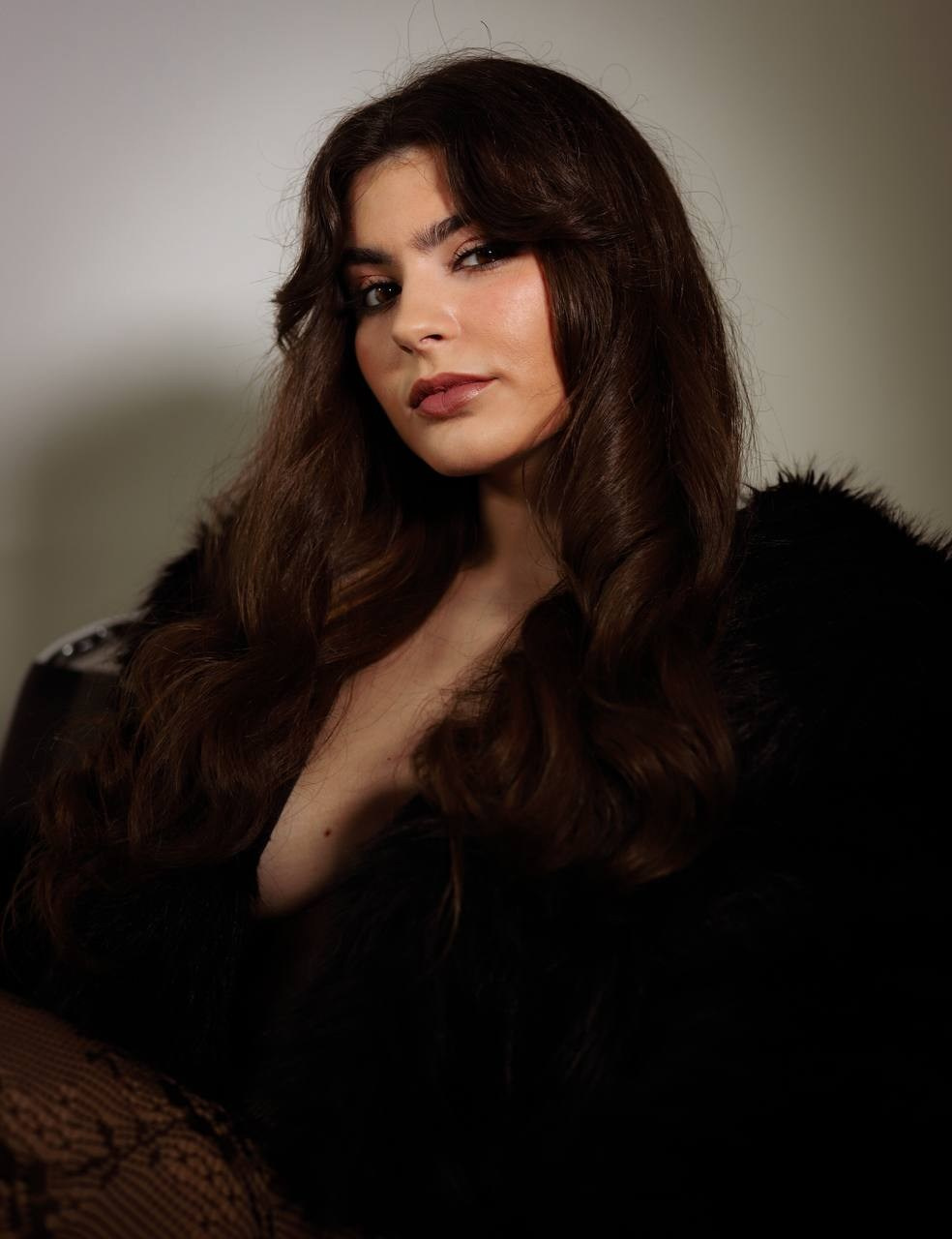 Marta. VALERIIA VIUNOVA individual shooting\love story\event\brand