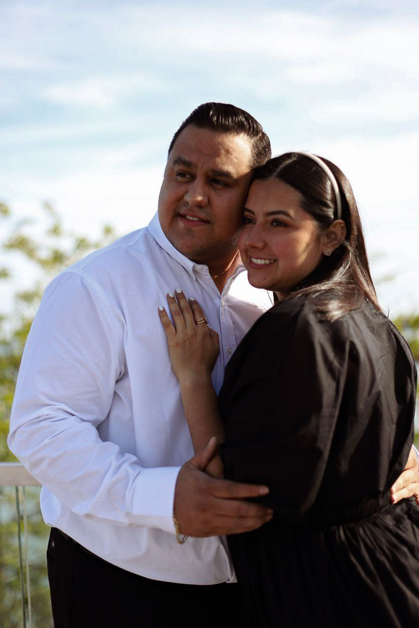 Engagment. VALERIIA VIUNOVA individual shooting\love story\event\brand