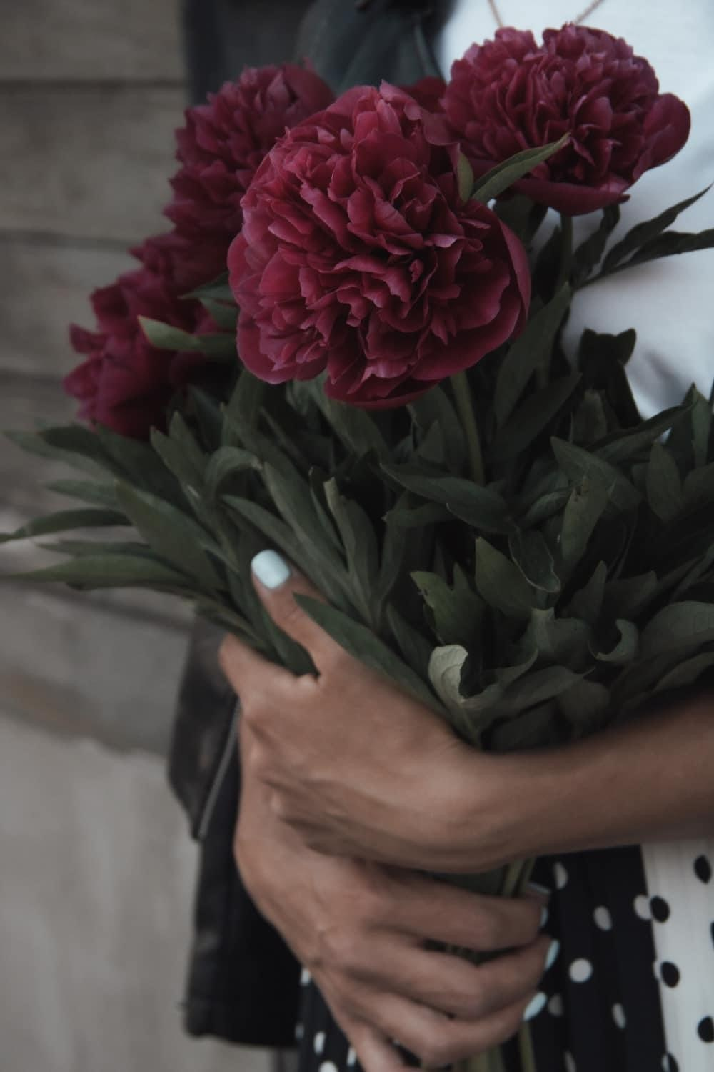 Aiga. Fotogrāfe Ilze Vanuška