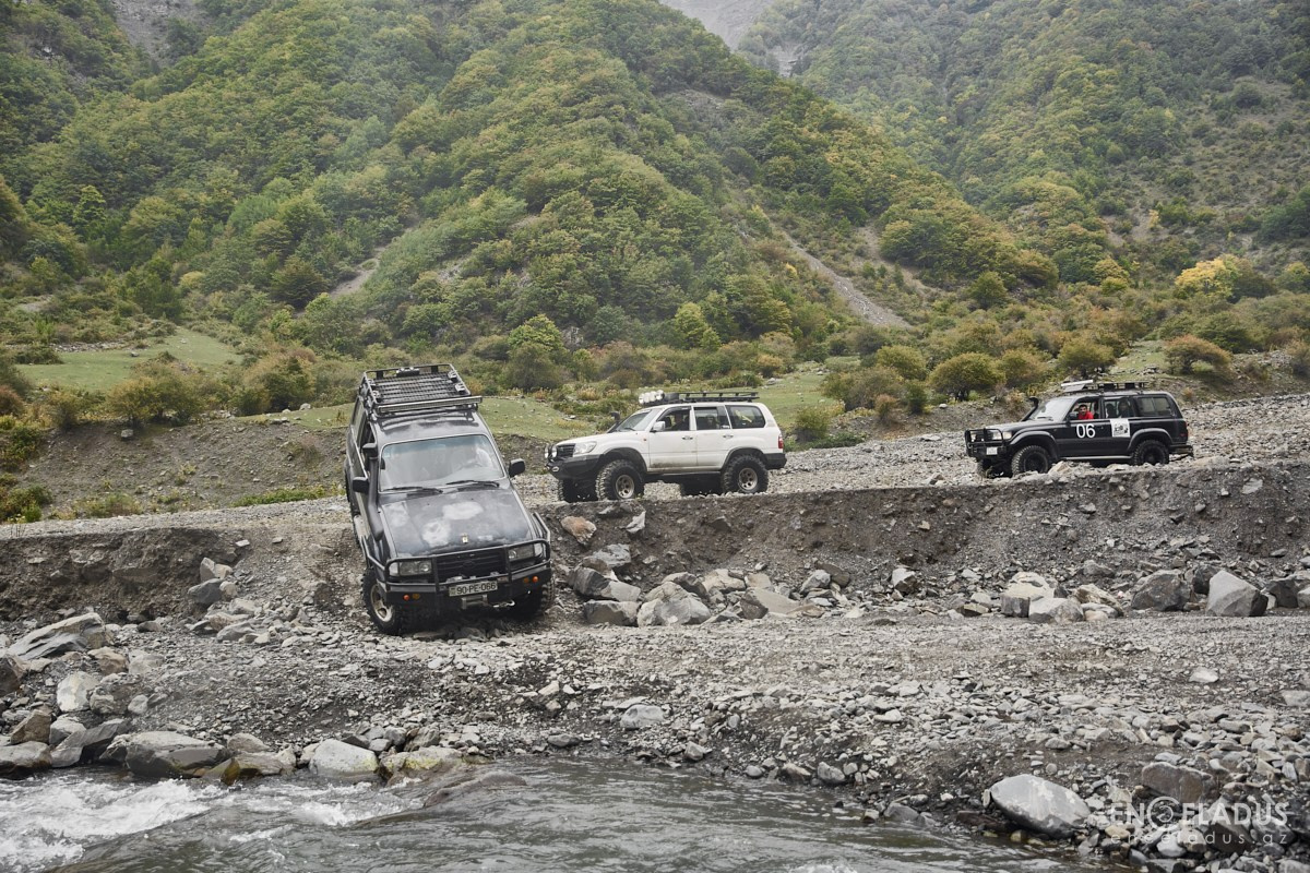 Team buildings. Photographer in Baku Kamran Enceladus