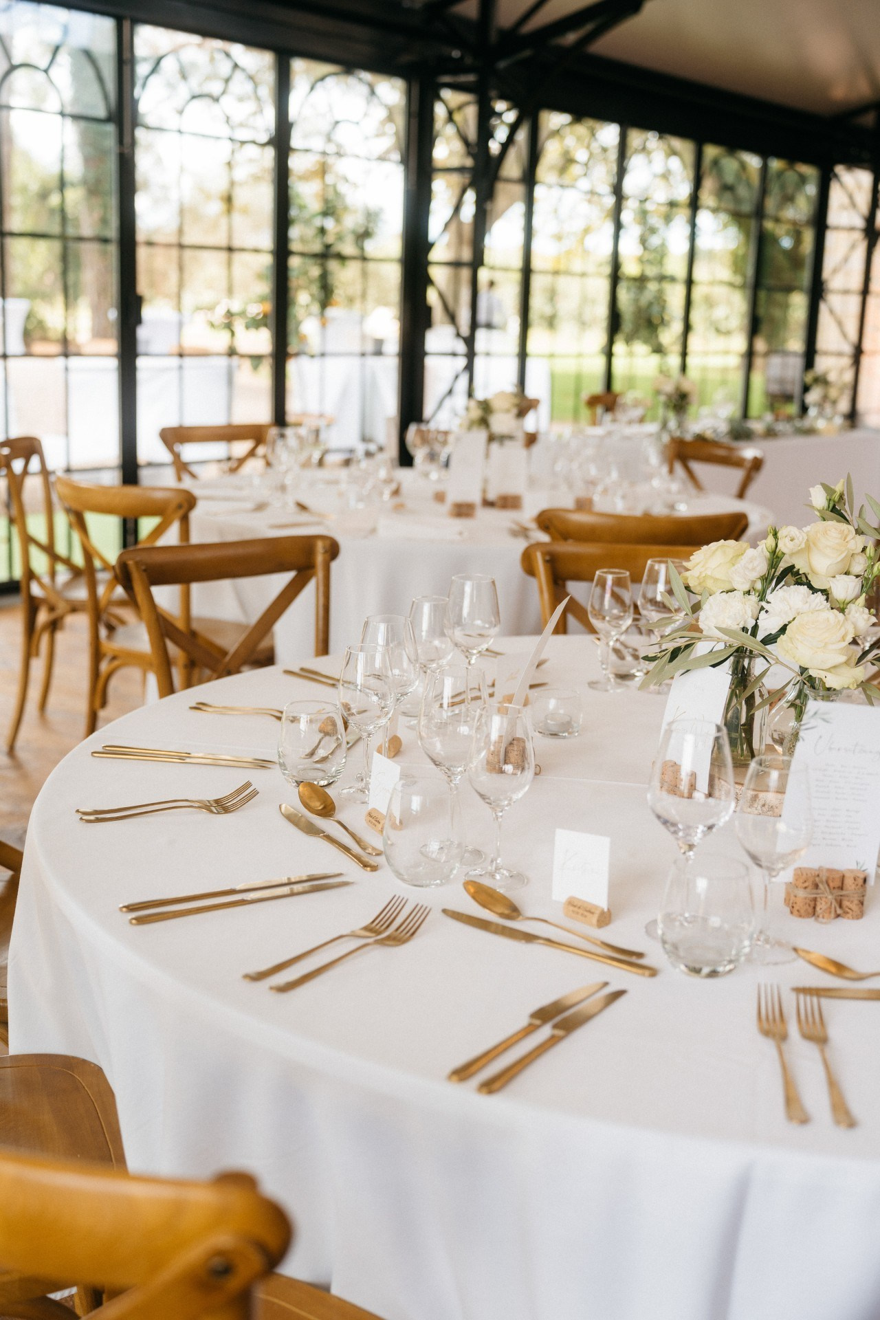 Provence & Promises. Свадебный и семейный фотограф Алексей Попов. Штутгарт, Германия