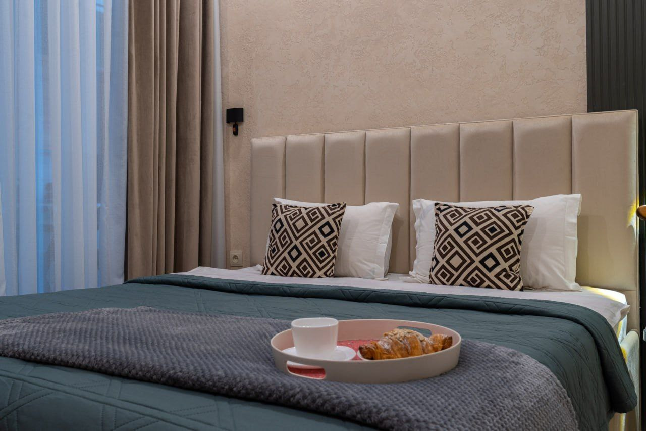 Казахстан 3. Аренда апартаментов Ташкент Узбекистан