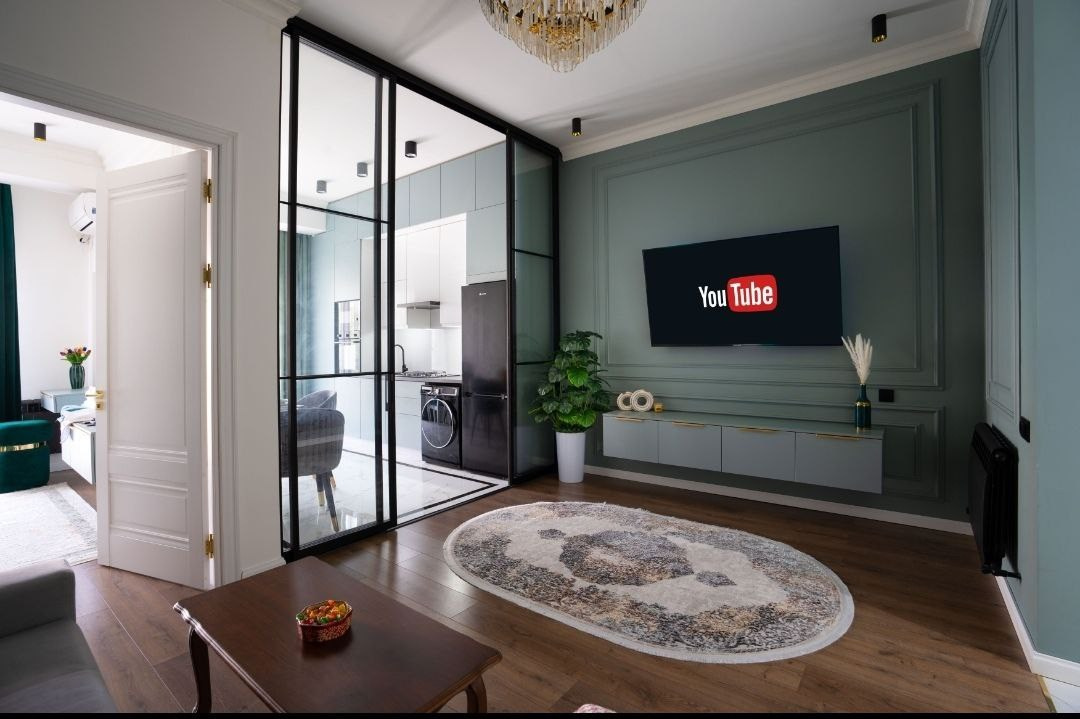 Kazakhstan 4. Аренда апартаментов Ташкент Узбекистан