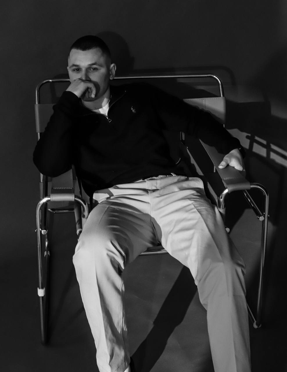 Misha. VALERIIA VIUNOVA individual shooting\love story\event\brand