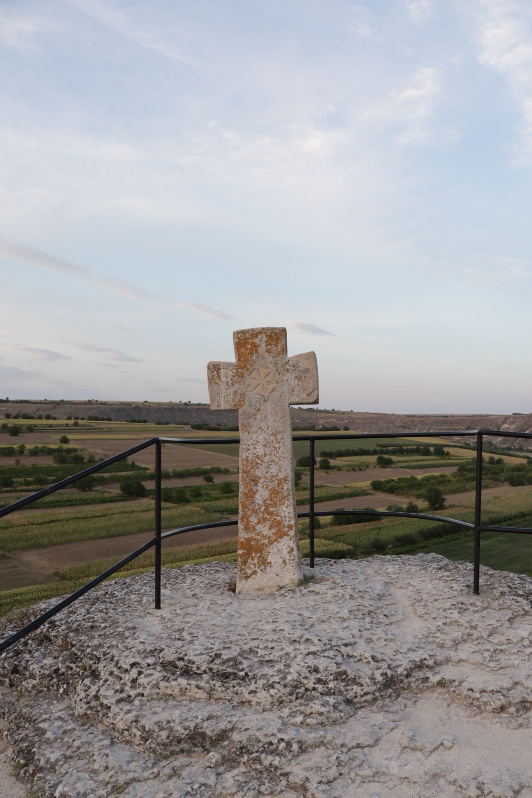 Poveste de vacanță. Alika Dia- Fotograf în Republica Moldova, Strășeni