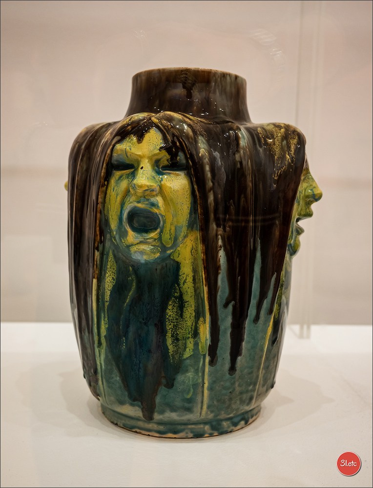 Musée d'Art Moderne et Contemporain de Strasbourg. Photographe à Strasbourg | Portraits, Studio, Enfants, Événements