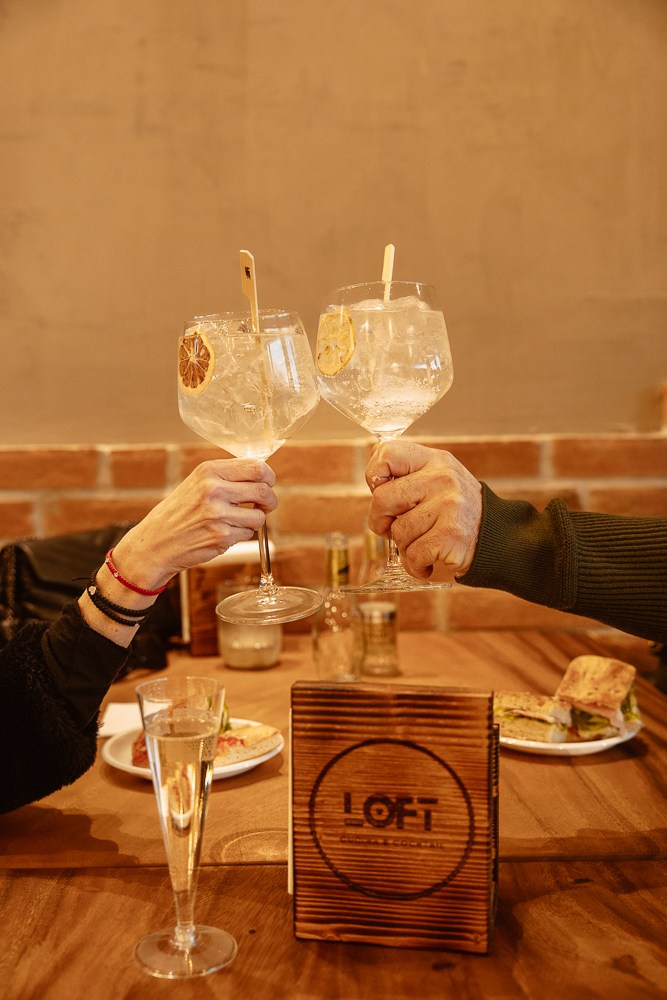 Locali | Eventi | Feste. Fotografo di famiglia, neonati, maternity, ritratti, matrimoni, cerimonie, Rimini