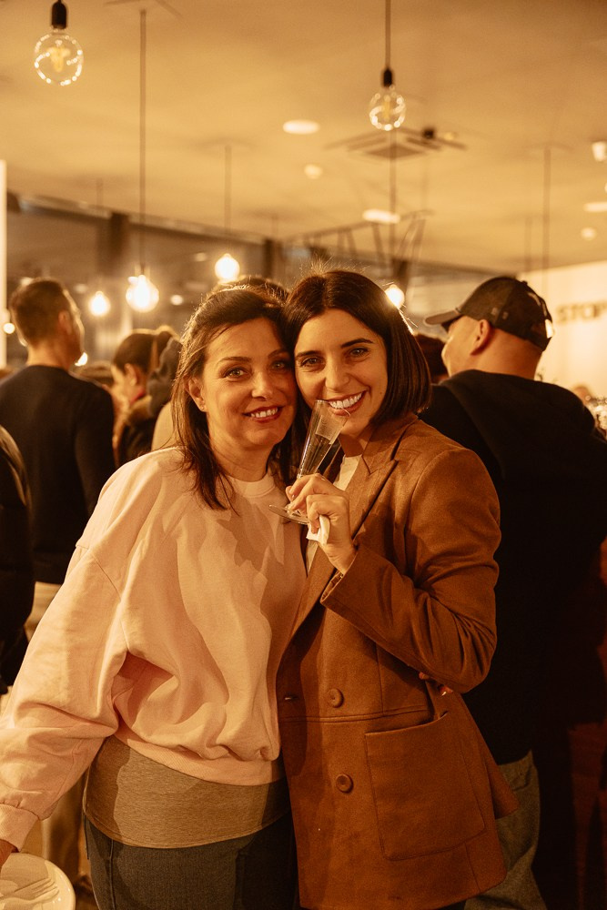 Locali | Eventi | Feste. Fotografo di famiglia, neonati, maternity, ritratti, matrimoni, cerimonie, Rimini