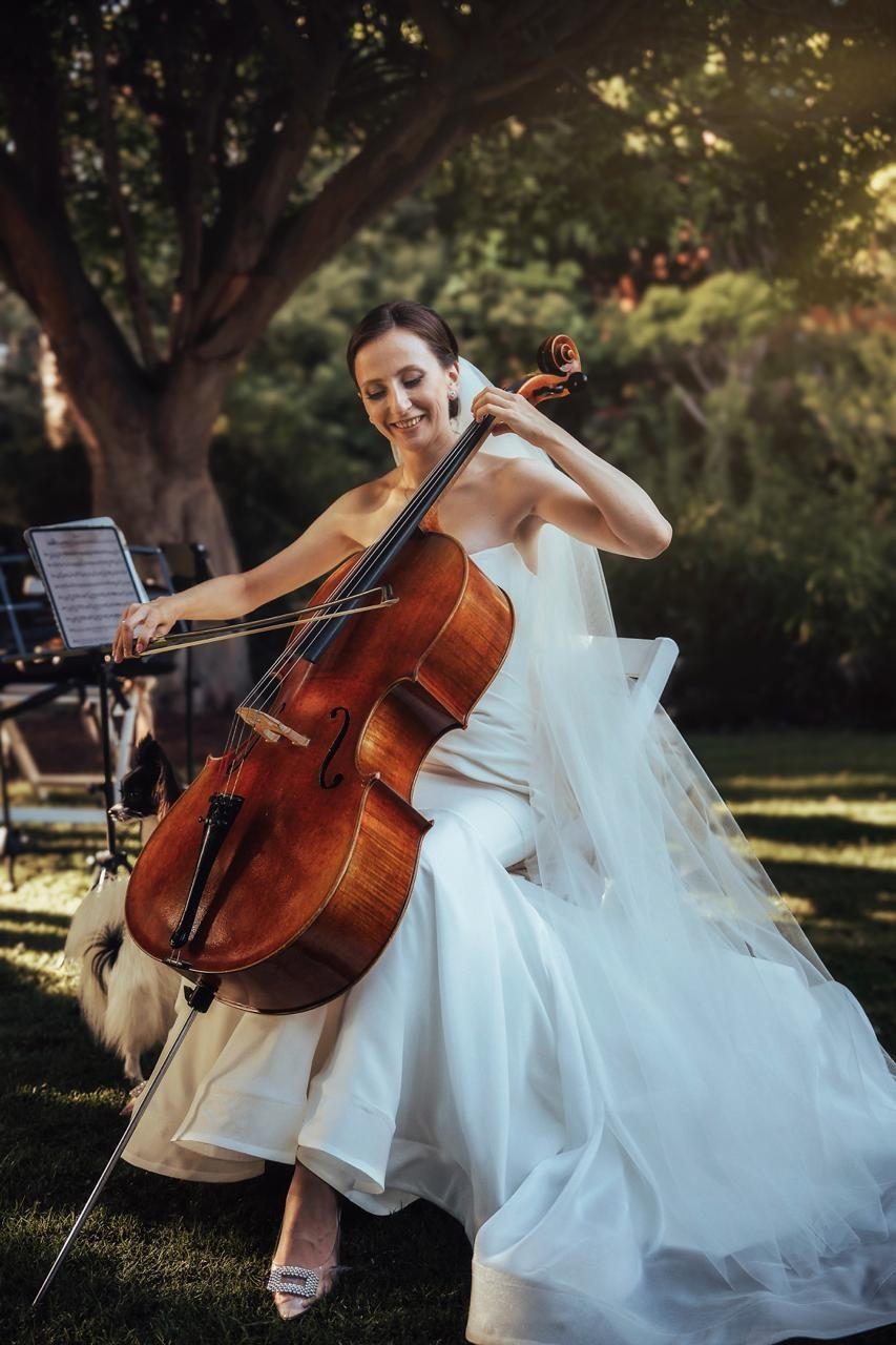 Bodas en Tenerife. Таня Боннет | Профессиональный фотограф на Тенерифе — Летящие платья