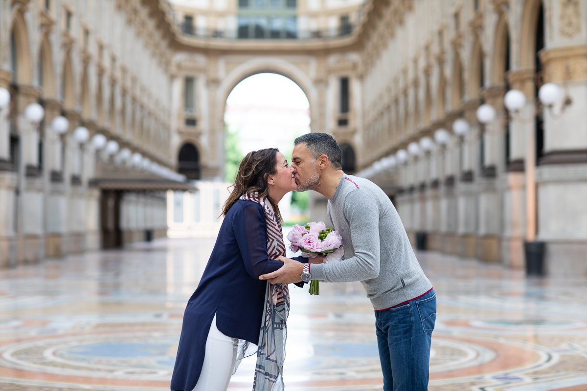 Maria Cristina Casati Fotografa di Emozioni