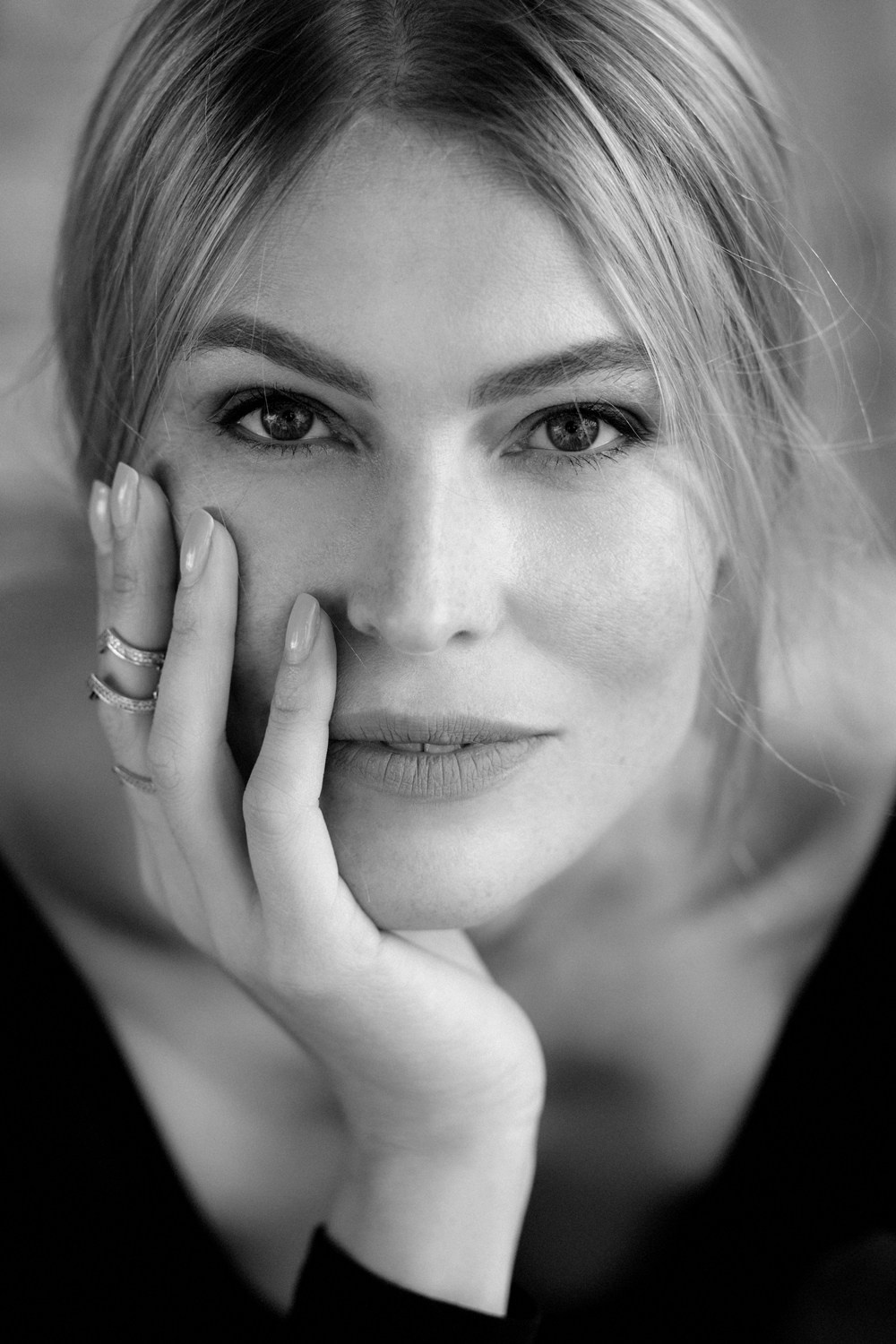 Lidia. Amazing photo session at a time convenient for you. Y