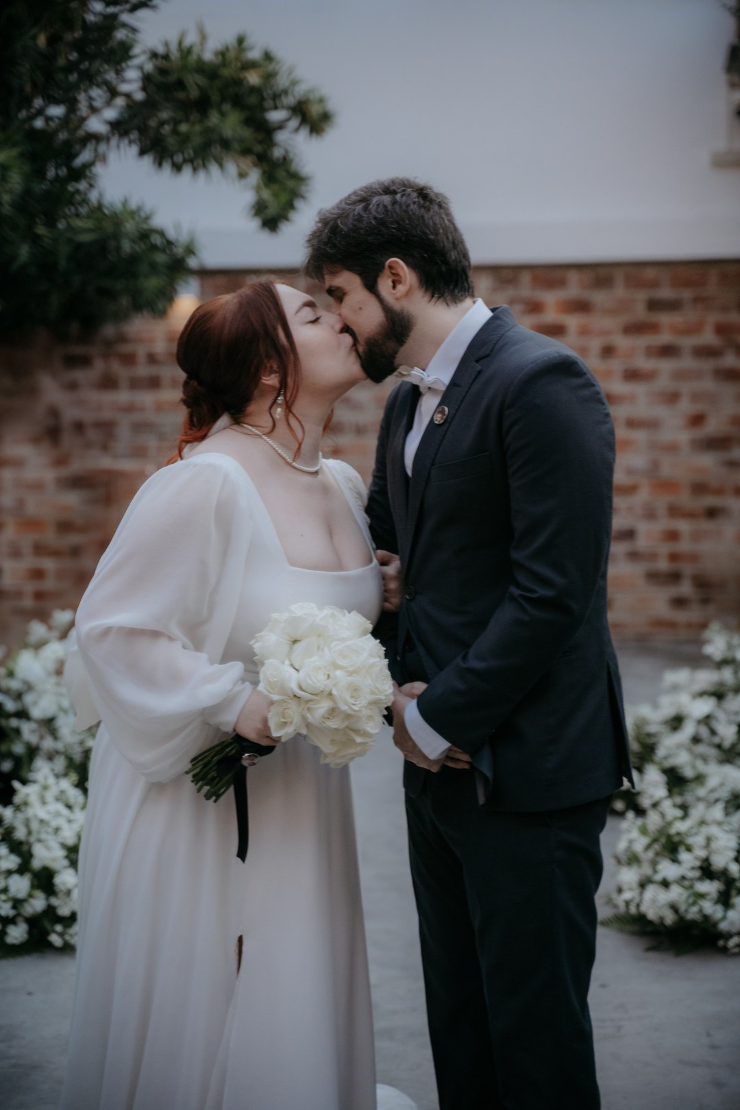 Ayla e Adriano. Edu e Josi Fotografia de Casamento em Belo Horizonte | Fotos Naturais