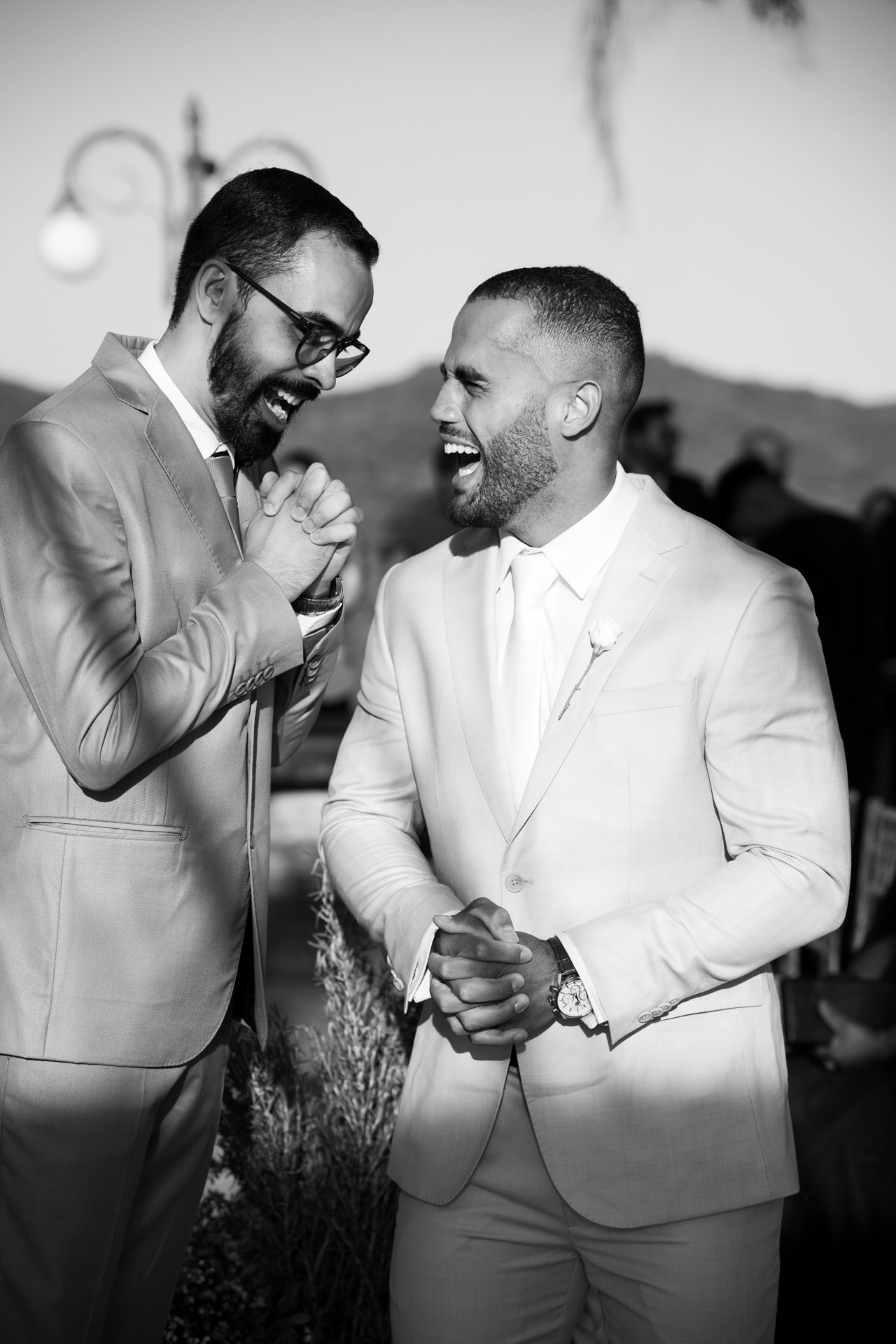 Andressa e Henrique. Edu e Josi Fotografia de Casamento em Belo Horizonte | Fotos Naturais