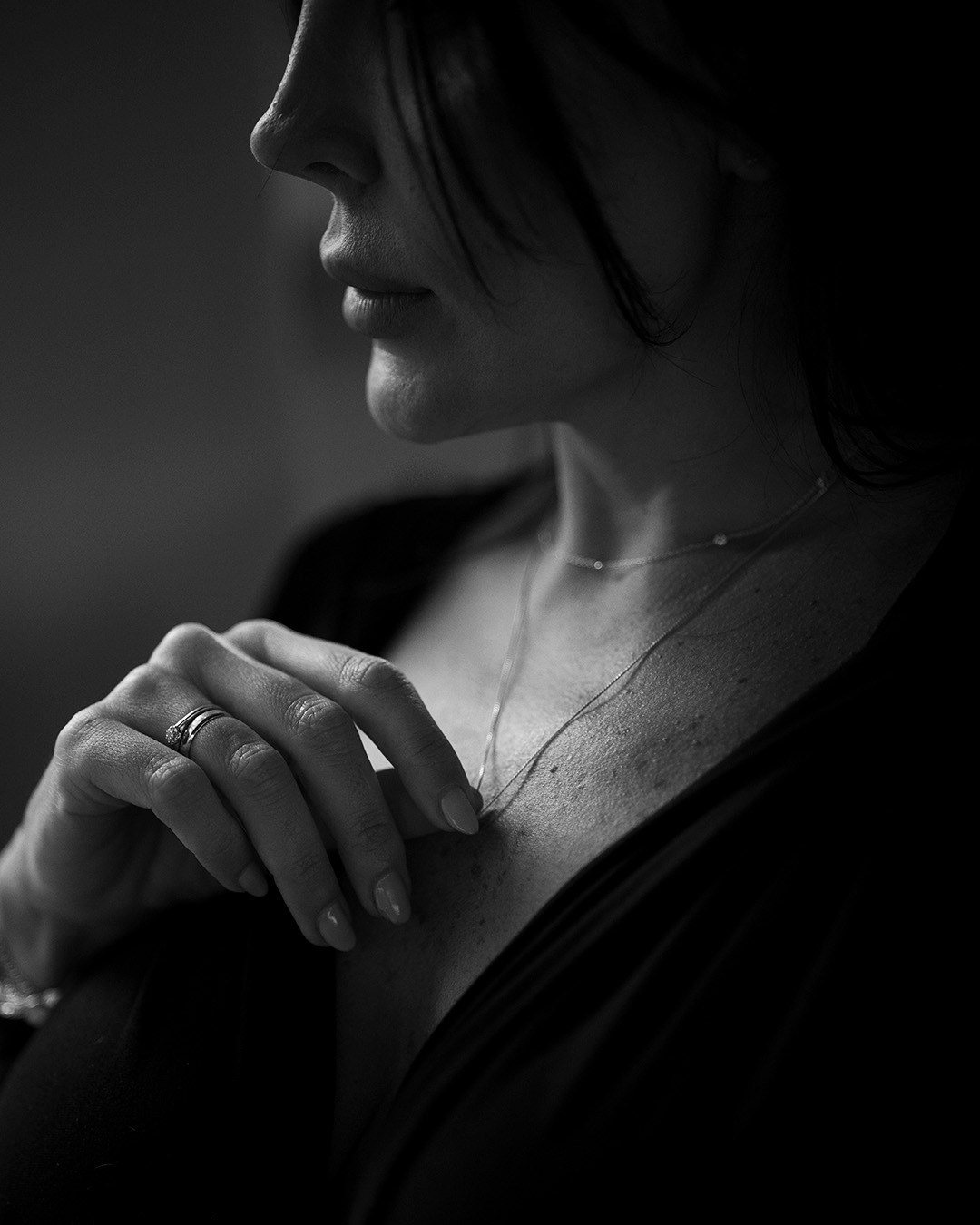 Com os presets HatBoots, sua edição ganha consistência e identidade. Desenvolvidos para funcionar perfeitamente no Lightroom mobile e desktop, eles mantêm cores reais, sem distorções ou efeitos artificiais. Perfeitos para quem quer agilidade na entrega e um resultado que se mantém do começo ao fim do trabalho.