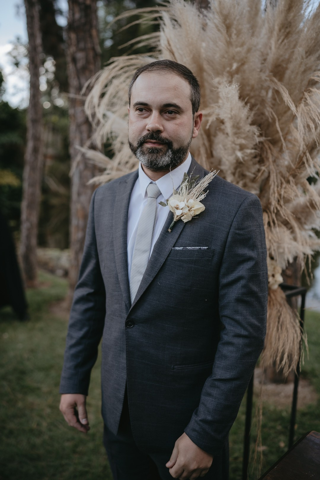 Vivian e Paulo. Edu e Josi Fotografia de Casamento em Belo Horizonte | Fotos Naturais