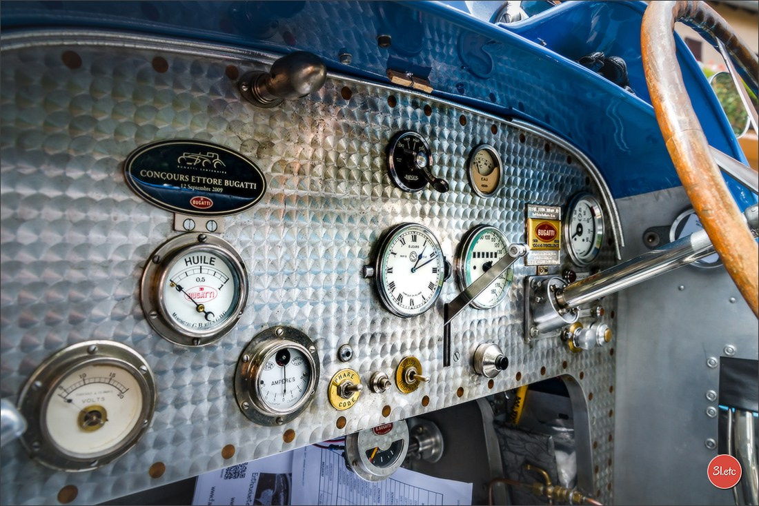 Le festival Bugatti à Molsheim – 2017. Photographe à Strasbourg | Portraits, Studio, Enfants, Événements