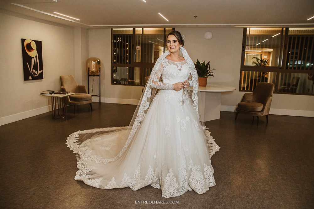 PHILIP+BRENDA & THADEU+YASMIN. EntreOlhares Fotografia e Filmagem de Casamentos em Recife/PE e João Pessoa/PB — Momentos únicos eternizados com sensibilidade