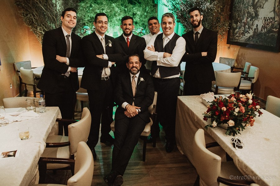 CASSANDRA & PEDRO. EntreOlhares Fotografia e Filmagem de Casamentos em Recife/PE e João Pessoa/PB — Momentos únicos eternizados com sensibilidade