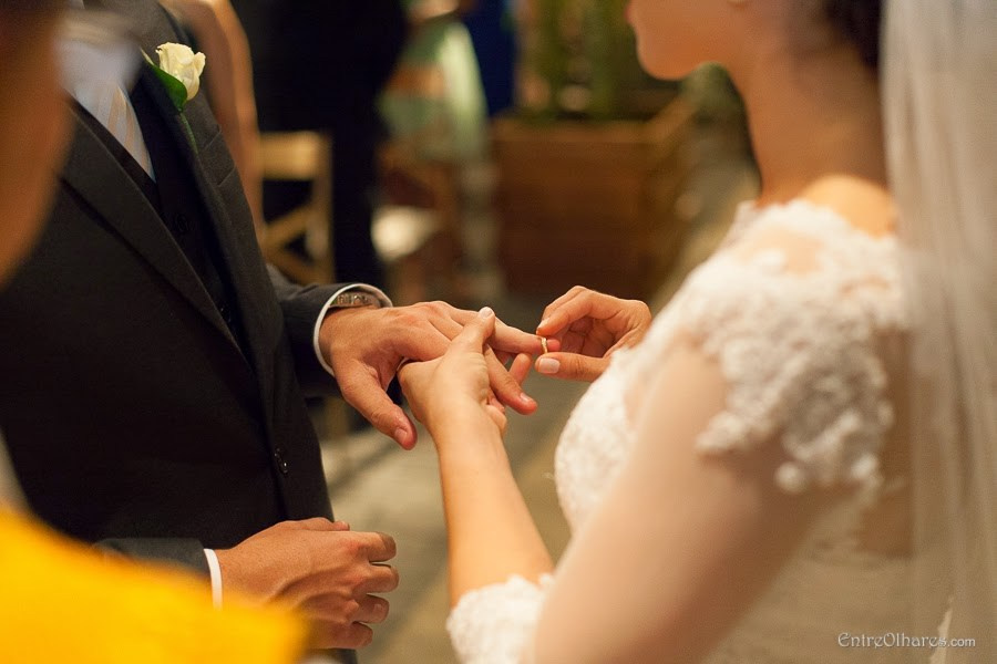 MARIANA & FRANCISCO. EntreOlhares Fotografia e Filmagem de Casamentos em Recife/PE e João Pessoa/PB — Momentos únicos eternizados com sensibilidade