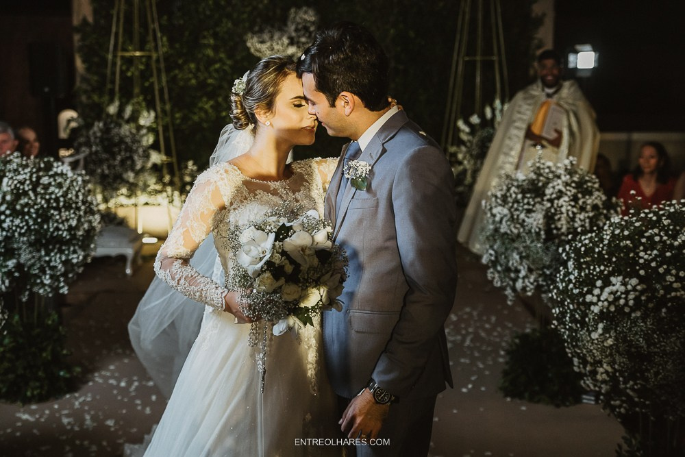 PHILIP+BRENDA & THADEU+YASMIN. EntreOlhares Fotografia e Filmagem de Casamentos em Recife/PE e João Pessoa/PB — Momentos únicos eternizados com sensibilidade