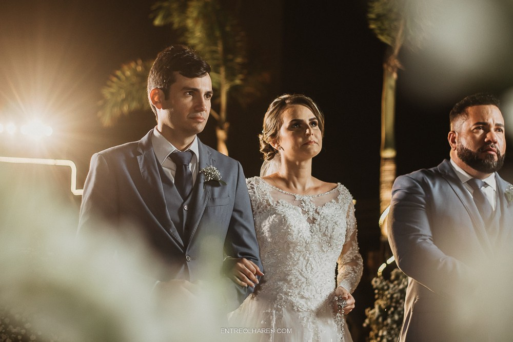 PHILIP+BRENDA & THADEU+YASMIN. EntreOlhares Fotografia e Filmagem de Casamentos em Recife/PE e João Pessoa/PB — Momentos únicos eternizados com sensibilidade