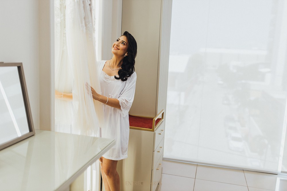 GIOVANNA & MATHEUS. EntreOlhares Fotografia e Filmagem de Casamentos em Recife/PE e João Pessoa/PB — Momentos únicos eternizados com sensibilidade