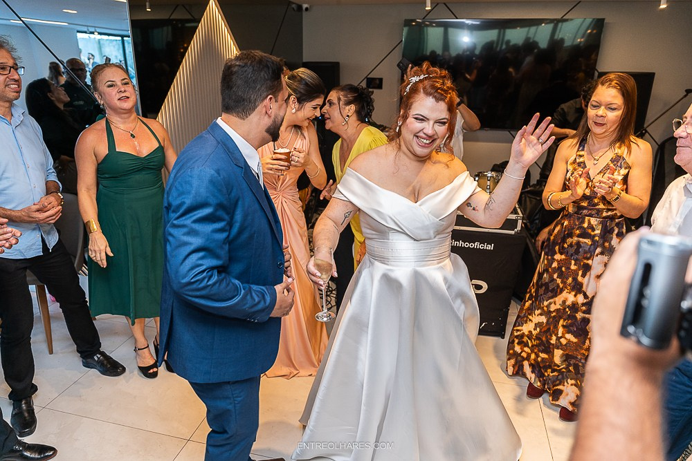 BRUNA & KAIO. EntreOlhares Fotografia e Filmagem de Casamentos em Recife/PE e João Pessoa/PB — Momentos únicos eternizados com sensibilidade