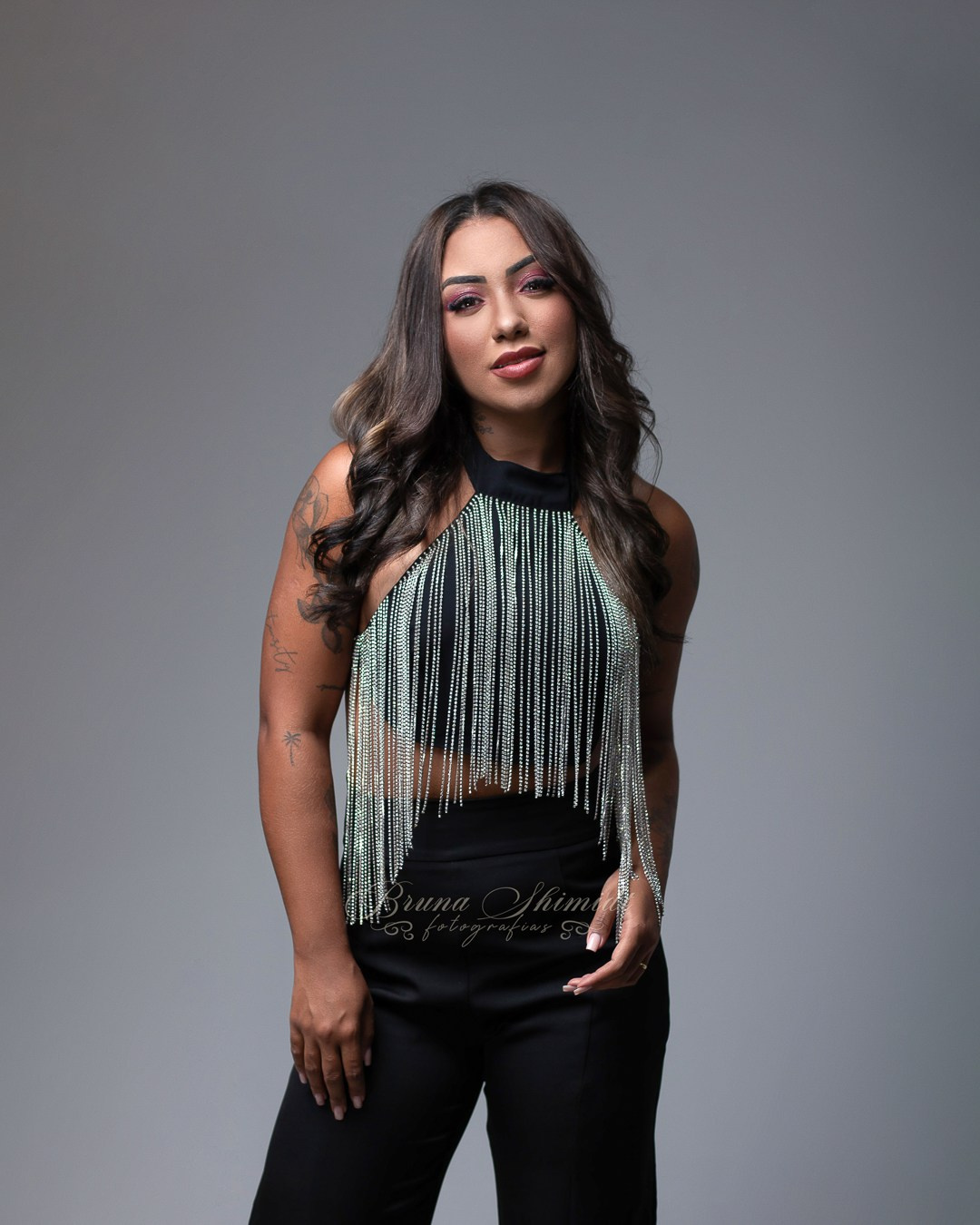 Ensaio Fotográfico de Aniversário | Estúdio SP. Fotógrafa em são paulo — Fotos Autênticas