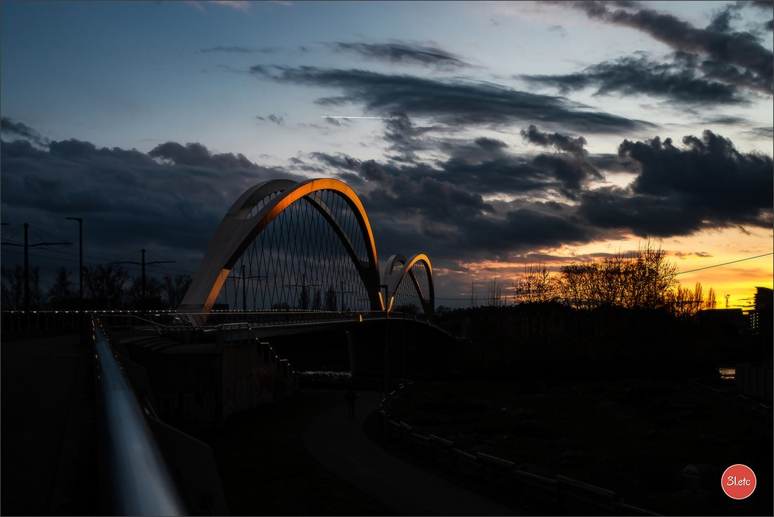 Le premier orage est arrivé. Photographe à Strasbourg | Portraits, Studio, Enfants, Événements