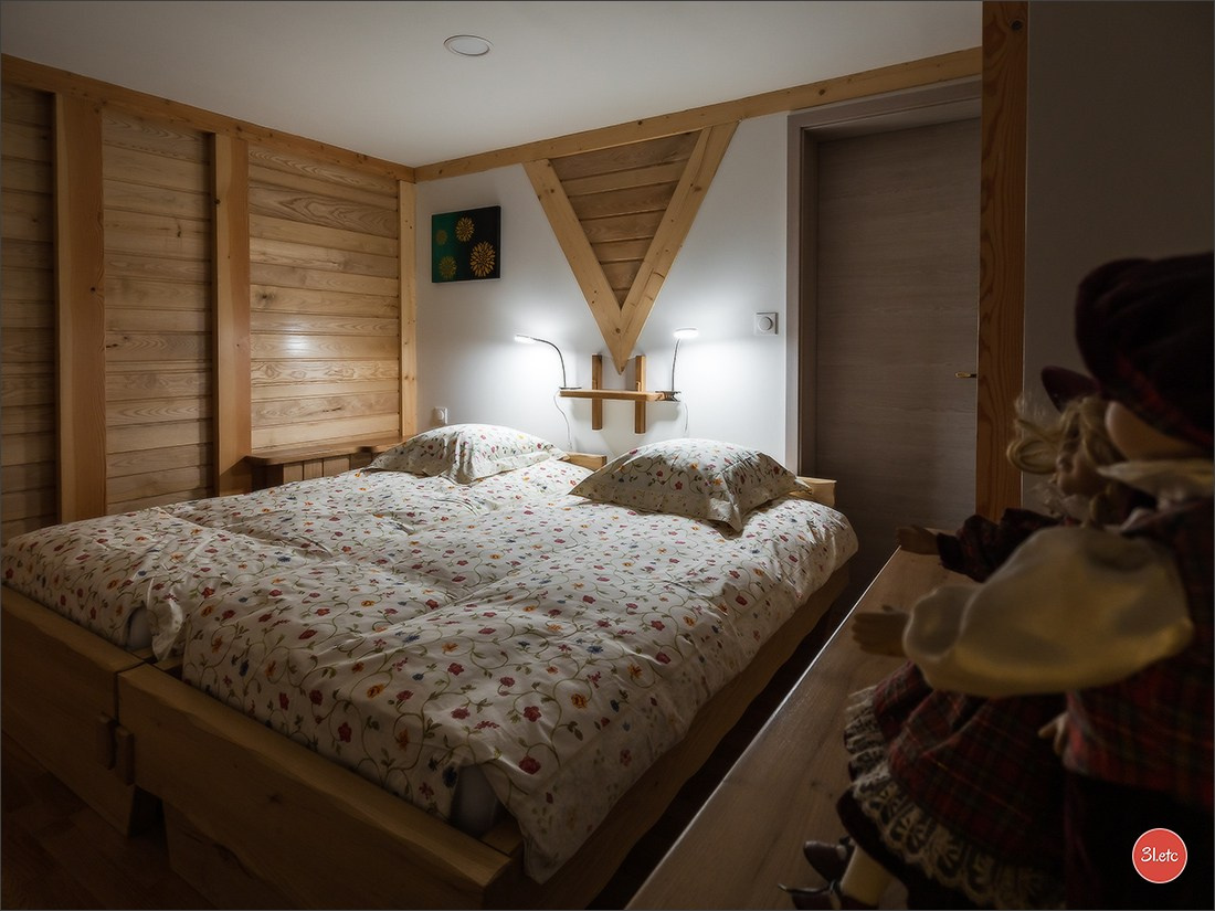 Photos d'appartements, de locaux. Photographe à Strasbourg | Portraits, Studio, Enfants, Événements