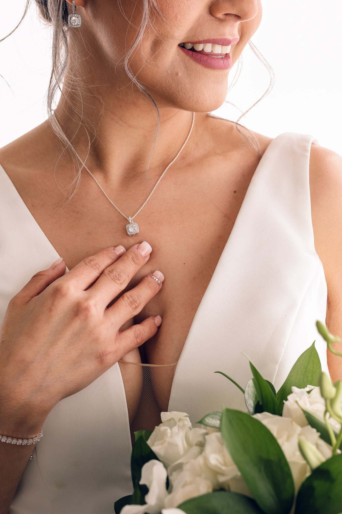 Weddings. Estudio de fotografia en Tijuana