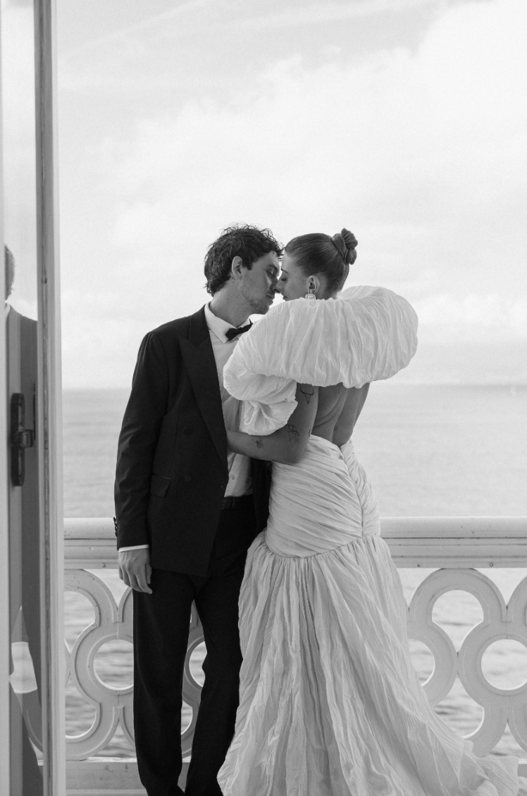 Villa Astor. Amalfie. Wedding Photographer in Italy