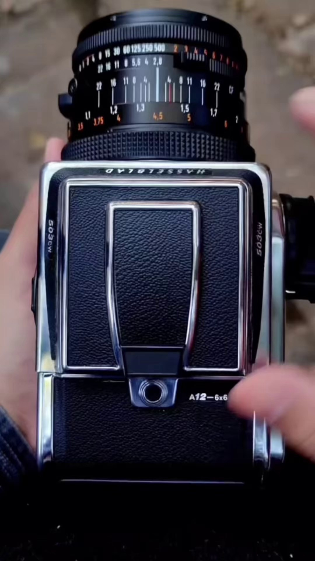 Servizi. Maria Cristina Casati Fotografa di Ritratto Donna e Maternità a Milano — CityLife