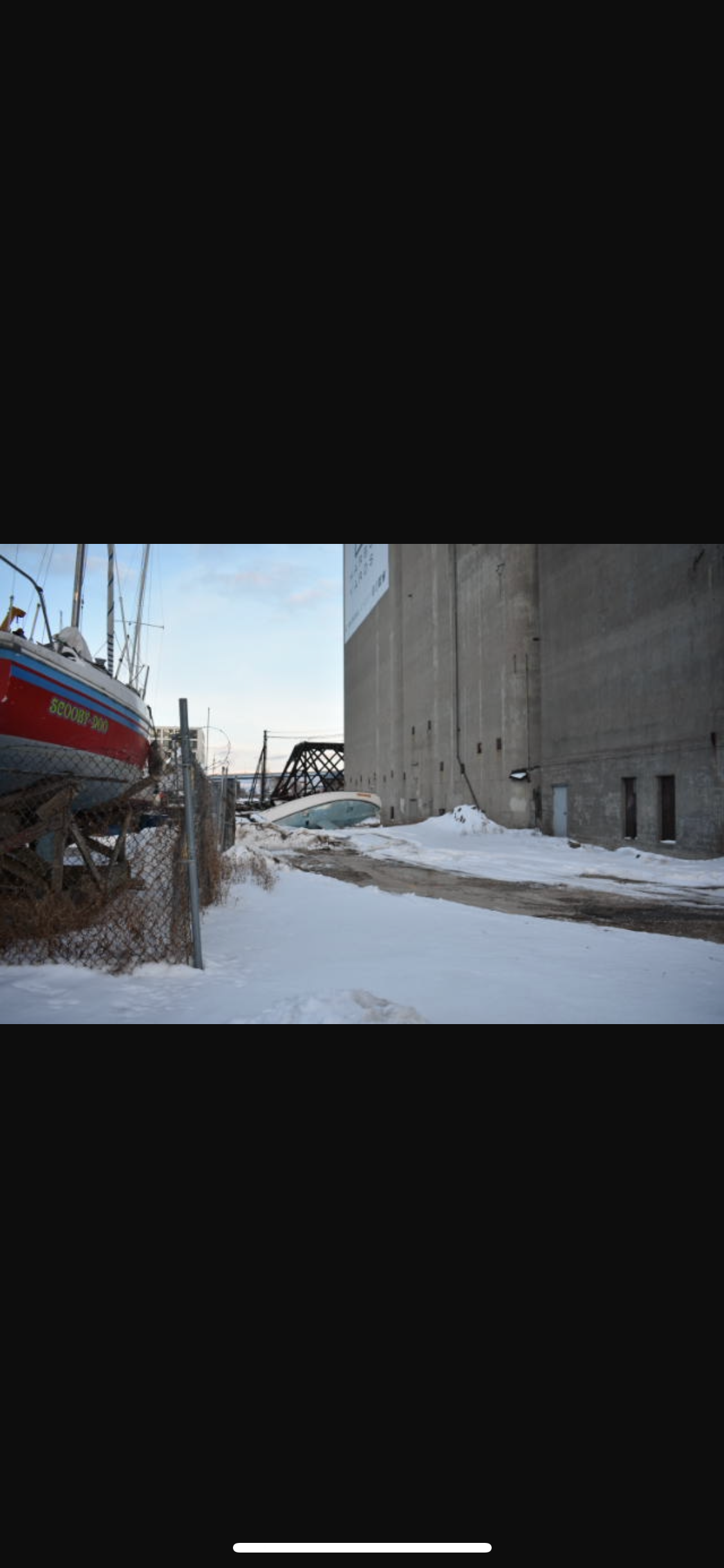 Lens Work From Field  1