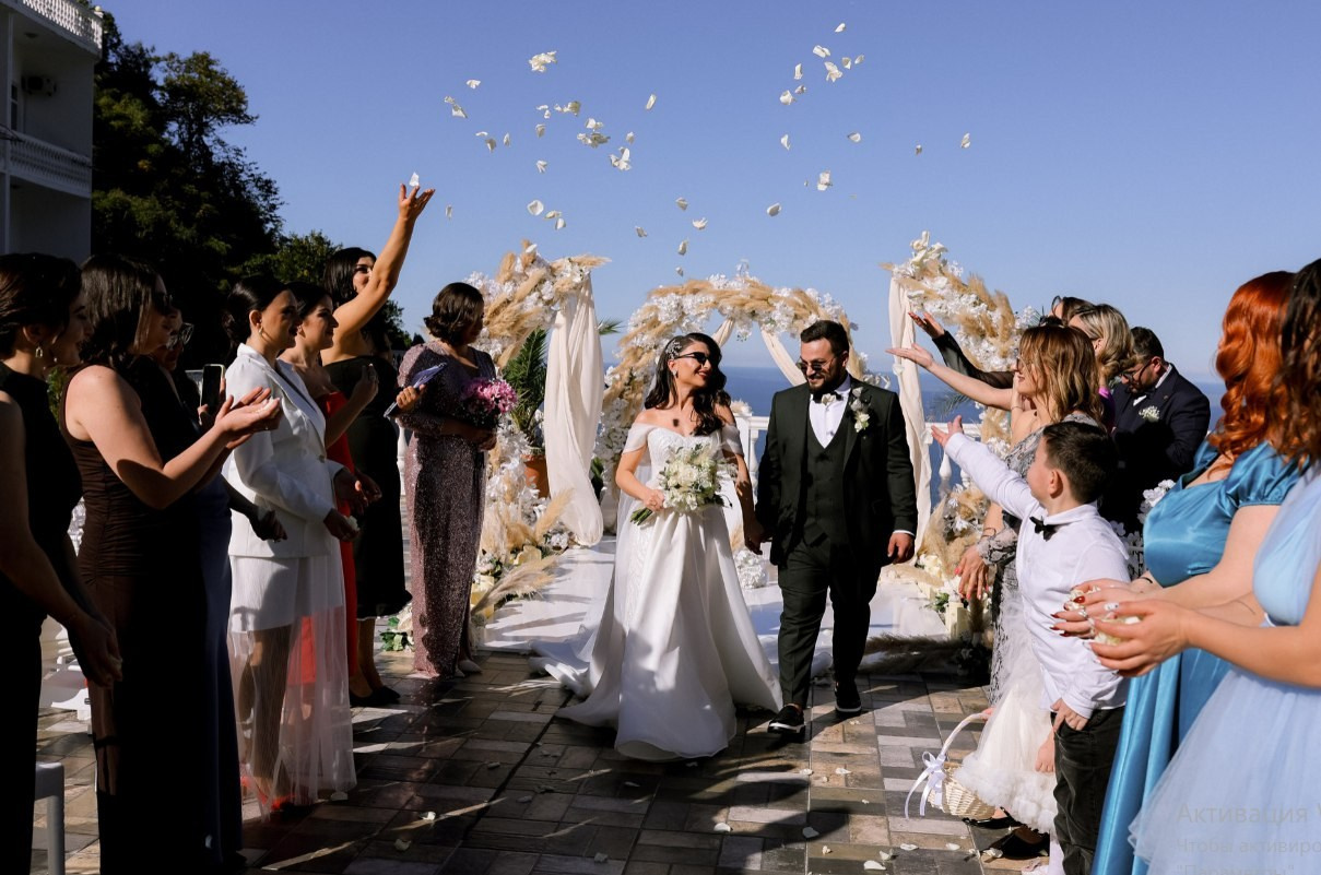 TOP 1. Главная