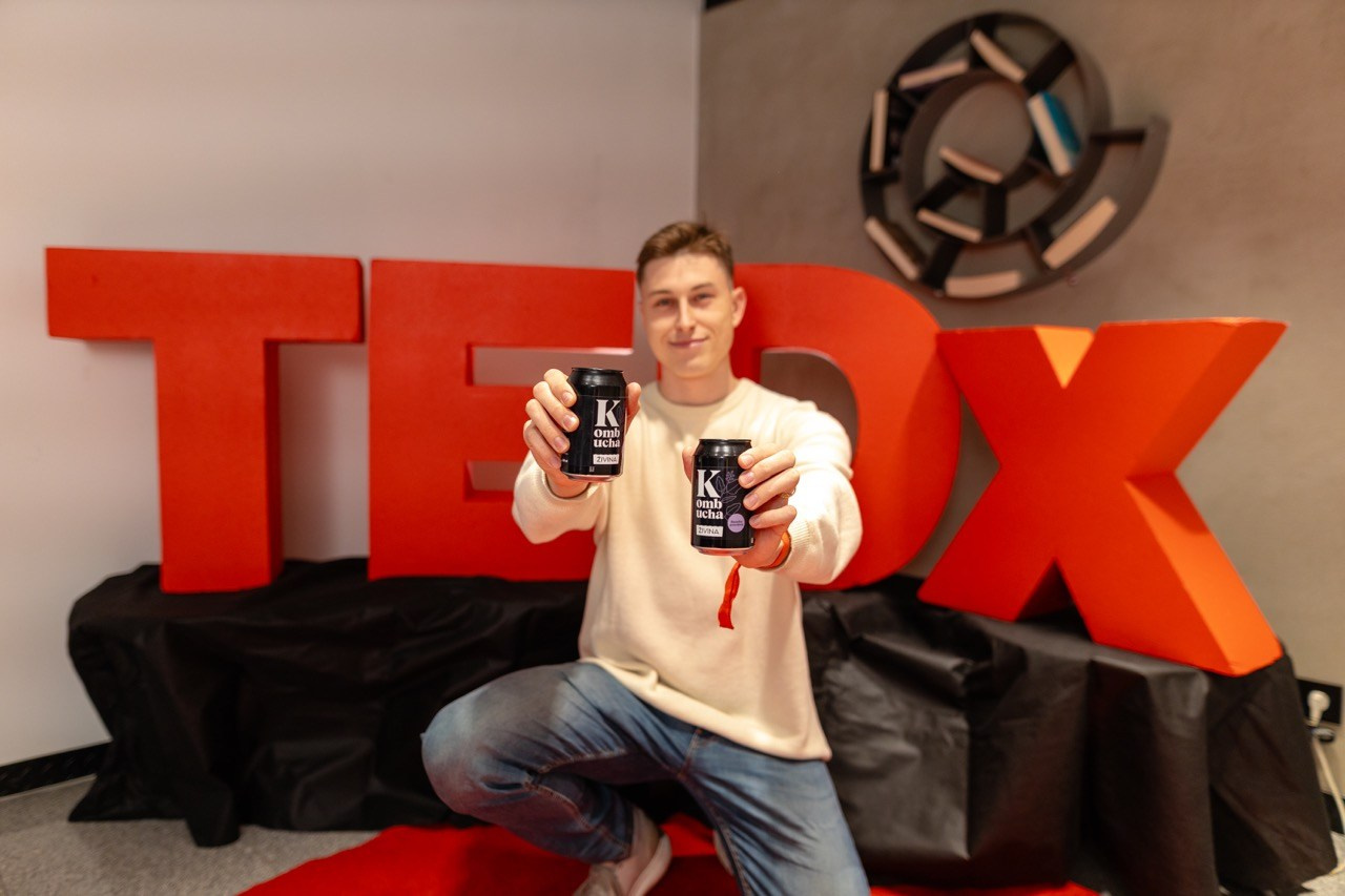 Dana Lišková - Event Photographer Prague - event photography  - conference photography - corporate events - corporate photography