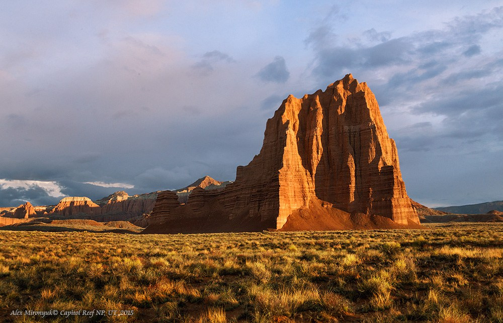 Eagle’s View: The American Southwest. Pet, Senior, Landscape, portrait studio, photographer in Miami and Sou
