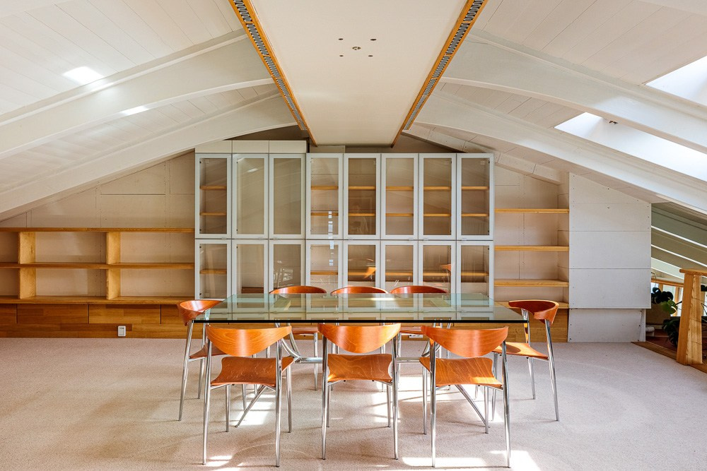 Фотосъемка интерьера. фото. интерьеры. Фотограф в Черногории Андрей Свитайло