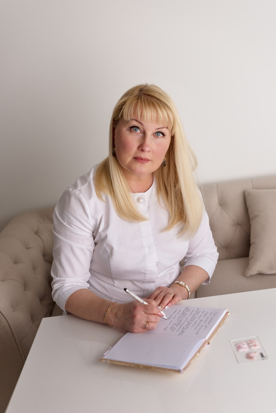 Photographe réseaux sociaux Arras