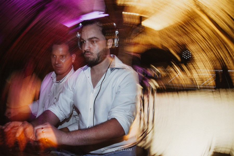 GABRIELA & ANDRÉ. EntreOlhares Fotografia e Filmagem de Casamentos em Recife/PE e João Pessoa/PB — Momentos únicos eternizados com sensibilidade