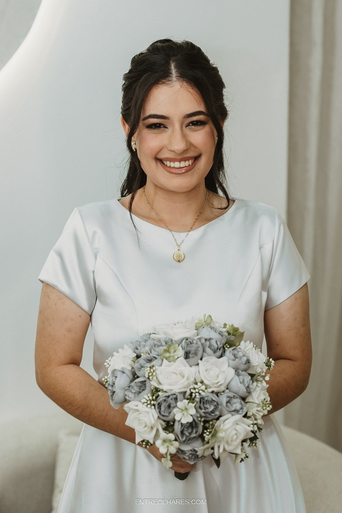 ROBERTA & RENAN. EntreOlhares Fotografia e Filmagem de Casamentos em Recife/PE e João Pessoa/PB — Momentos únicos eternizados com sensibilidade