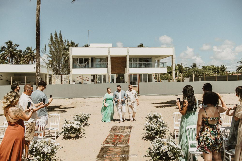 HEMILY & LUCAS. EntreOlhares Fotografia e Filmagem de Casamentos em Recife/PE e João Pessoa/PB — Momentos únicos eternizados com sensibilidade