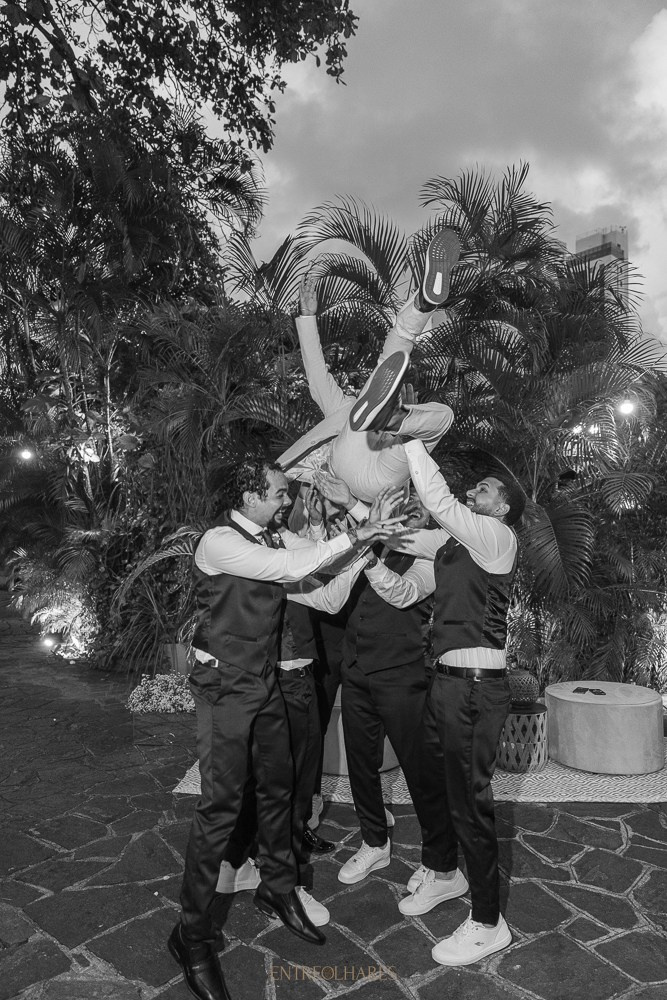 ANA JÚLIA & ÍTALO. EntreOlhares Fotografia e Filmagem de Casamentos em Recife/PE e João Pessoa/PB — Momentos únicos eternizados com sensibilidade