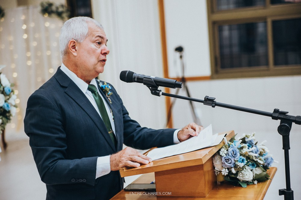 ROBERTA & RENAN. EntreOlhares Fotografia e Filmagem de Casamentos em Recife/PE e João Pessoa/PB — Momentos únicos eternizados com sensibilidade